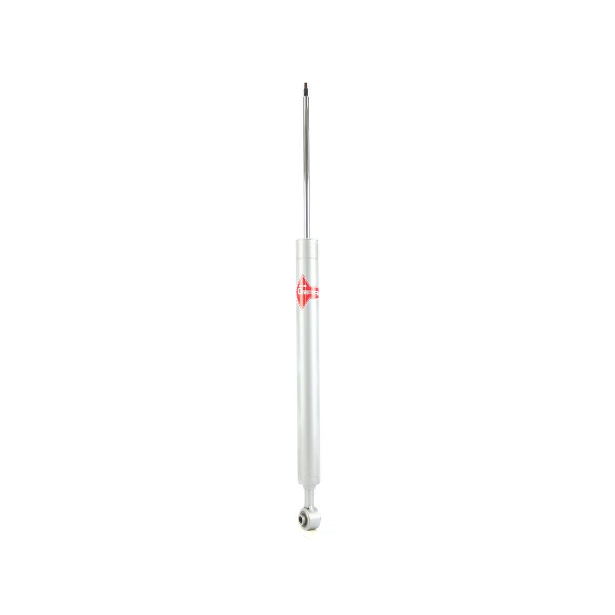KYB SHOCK ABSORBER - GAS-A-JUST - 553389, , scaau_hi-res
