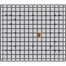 SAFEGUARD CARGO NET - LARGE, , scaau_hi-res