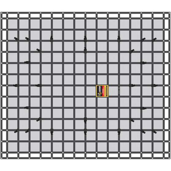 SAFEGUARD CARGO NET - LARGE, , scaau_hi-res