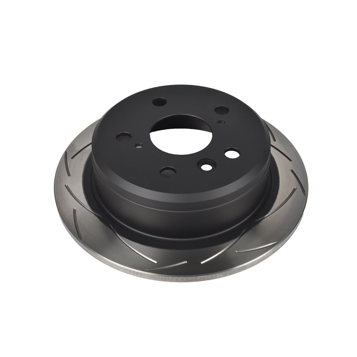 Street T2 Slot [ Toyota Camry/Holden Apollo 92-02 R ], , scaau_hi-res