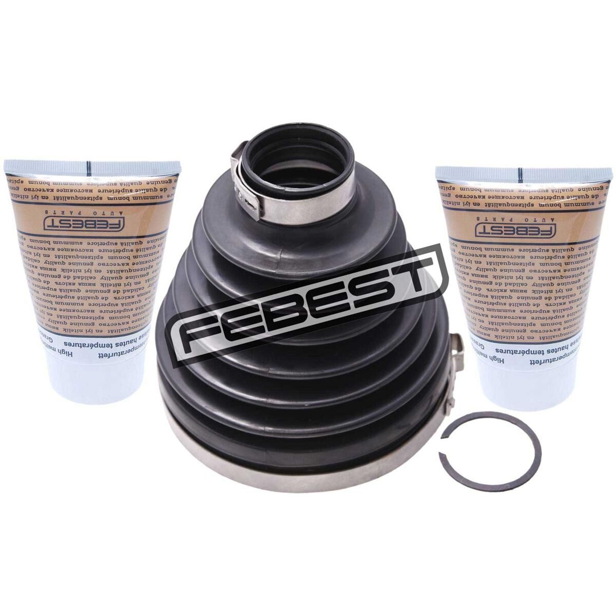 BOOT INNER CV JOINT KIT PVC 102X105X31, , scaau_hi-res