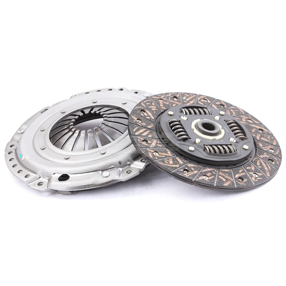 KIT STD GMH ASTRA 2.2L, , scaau_hi-res