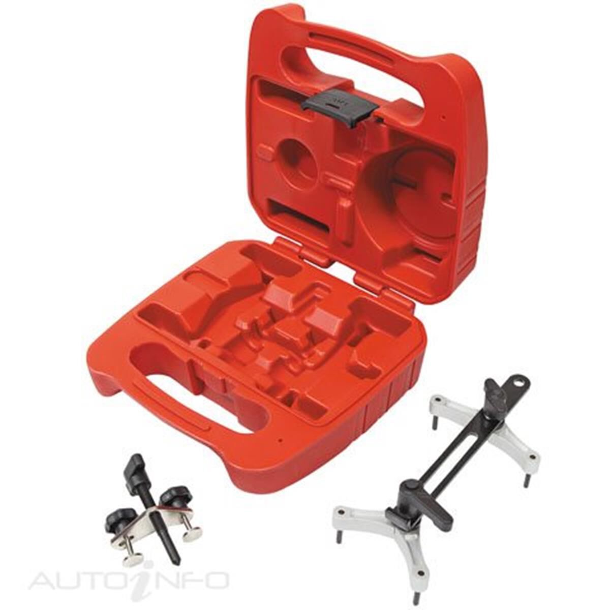 TOLEDO UNIVERSAL T-BELT LOCKING TOOL, , scaau_hi-res