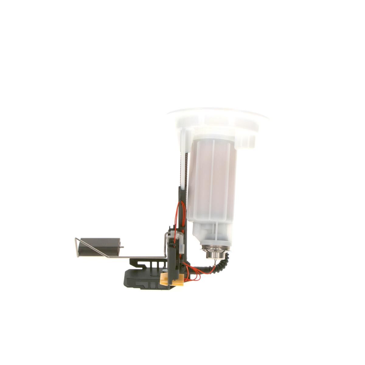 Level Sensor, , scaau_hi-res