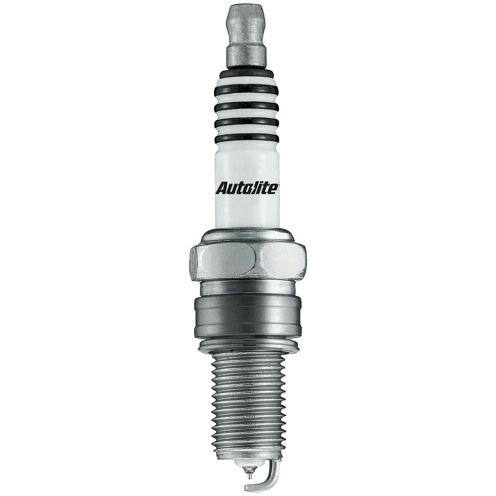 Autolite Xtreme Sport Spark Plug XS4163 Supercheap Auto