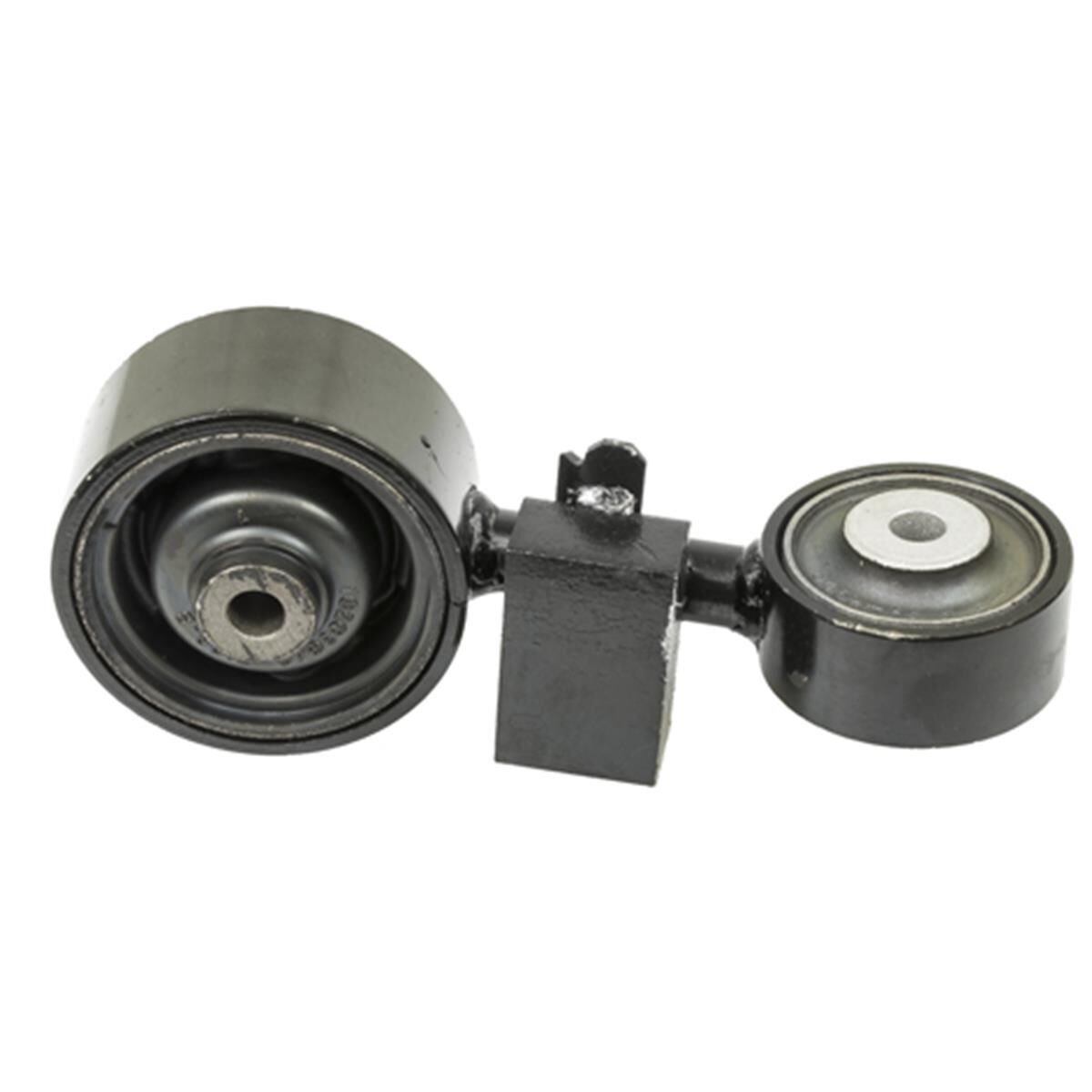 Engine Torque Strut Mount Right - TOYOTA CAMRY ACV40R - 2.4L I4  PETROL - Manual & Auto, , scaau_hi-res