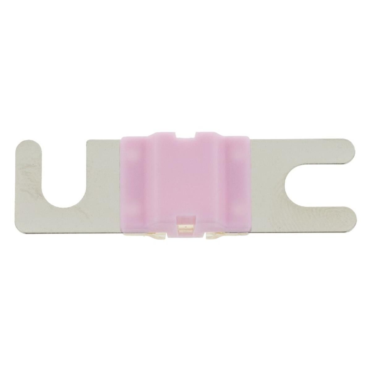 PKT 1 MIDI FUSE 125 AMP 32 VDC - FUSES & CIRCUIT BREAKERS, , scaau_hi-res