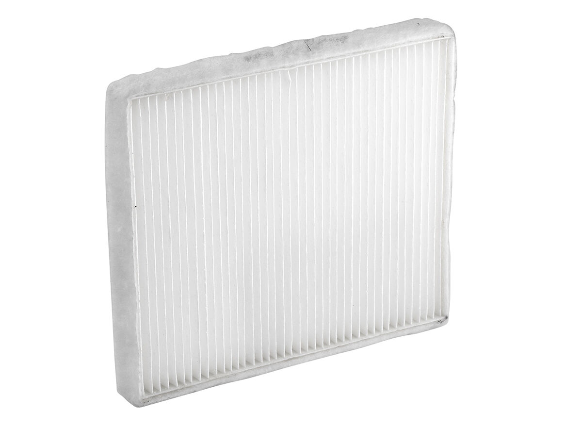 RYCO CABIN AIR FILTER - RCA210P, , scaau_hi-res