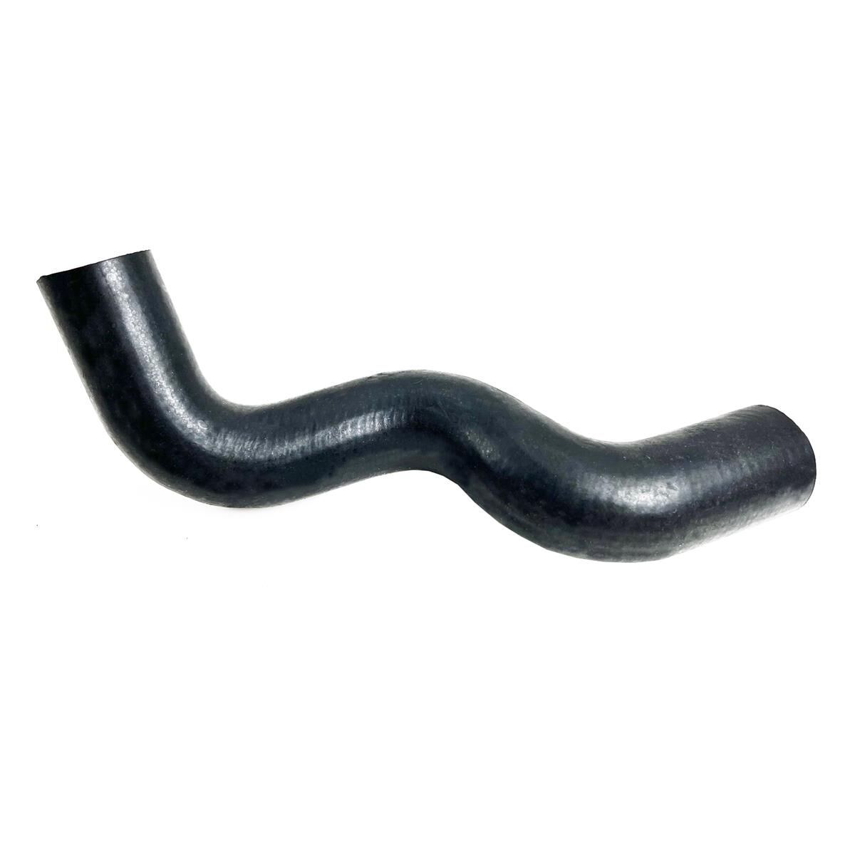 Mackay Lower Radiator Hose - CH6420 | Supercheap Auto