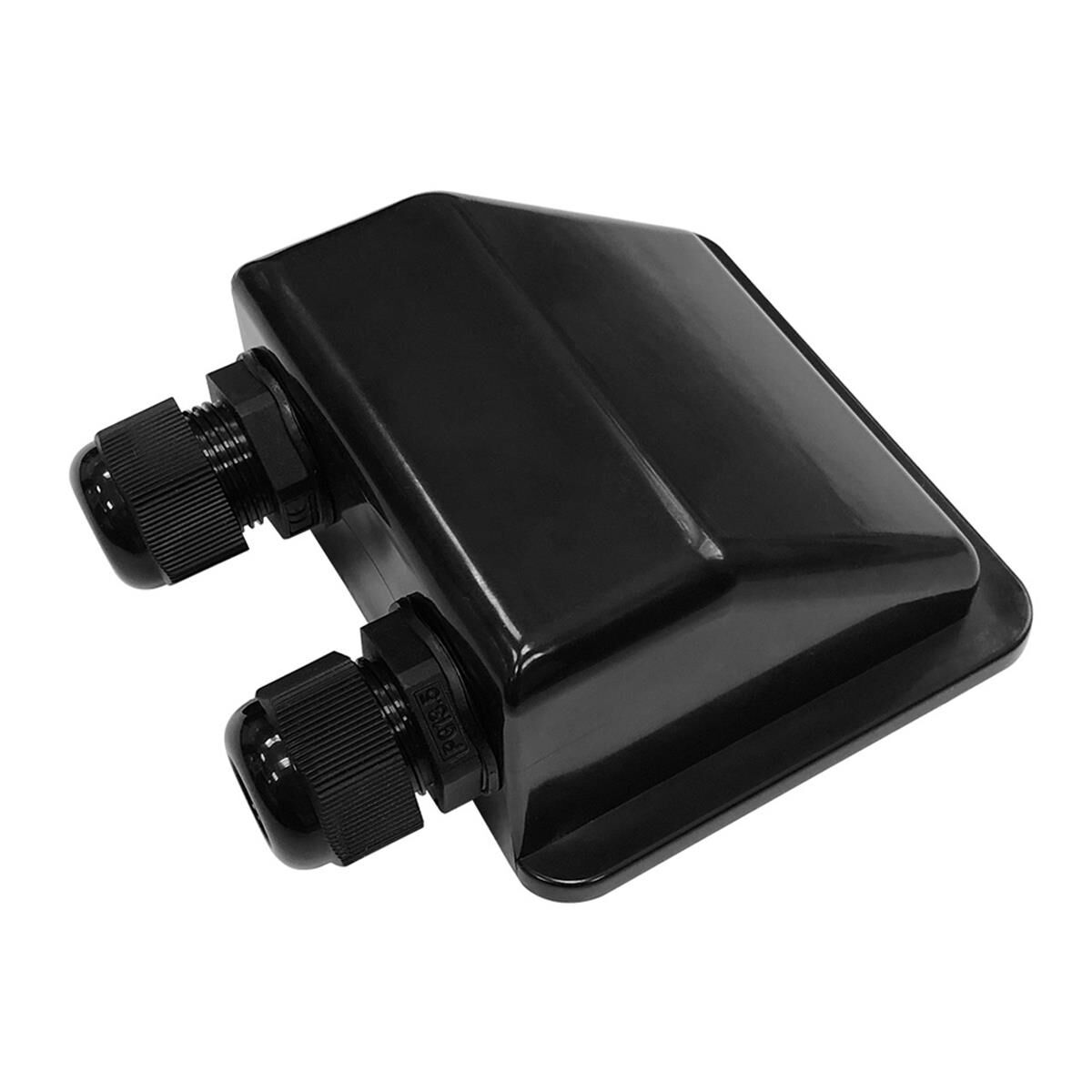 CABLE ENTRY HOUSING, , scaau_hi-res