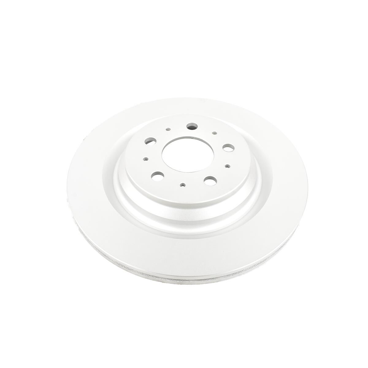 EN-SHIELD STANDARD [ TESLA MODEL 3 RWD/AWD 05/19-> R ], , scaau_hi-res