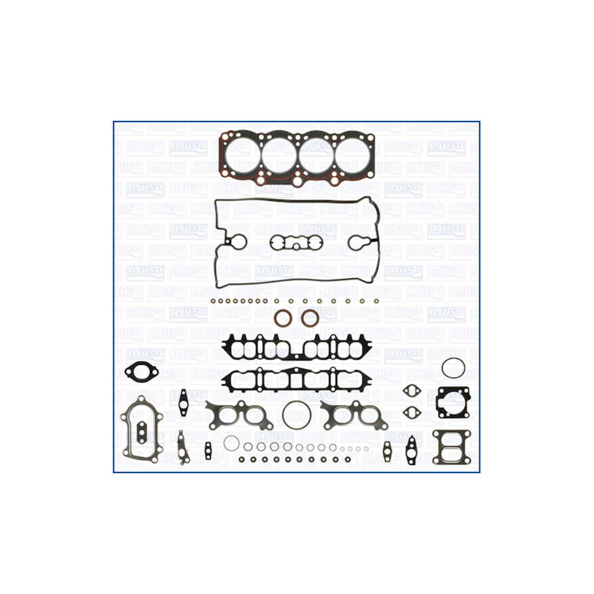 SUIT TOY 3SGTE TURBO VRS GSKT SET, , scaau_hi-res
