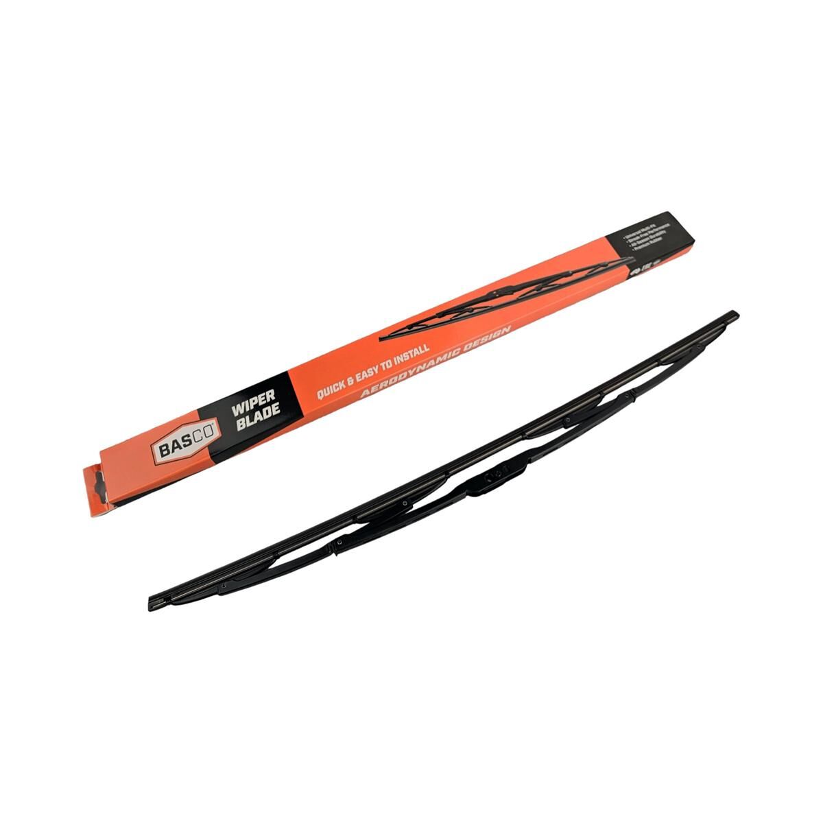 WIPER BLADE, , scaau_hi-res