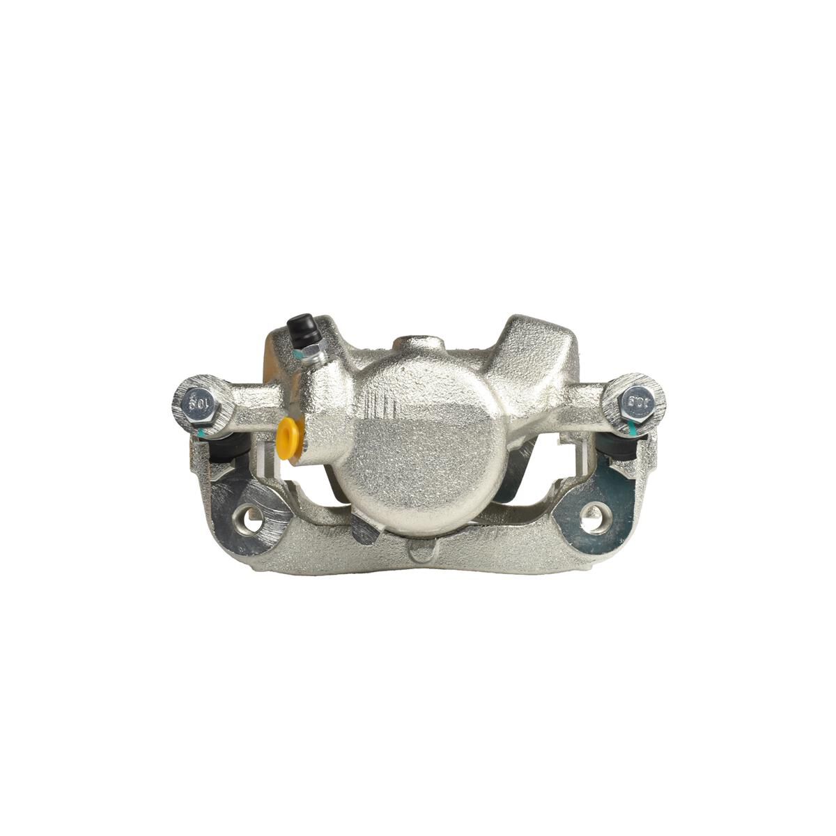 DBA Street Series MINI COOPER SE F56 135kW - 32.6kWk Electric FWD F LH 3/21 on, , scaau_hi-res