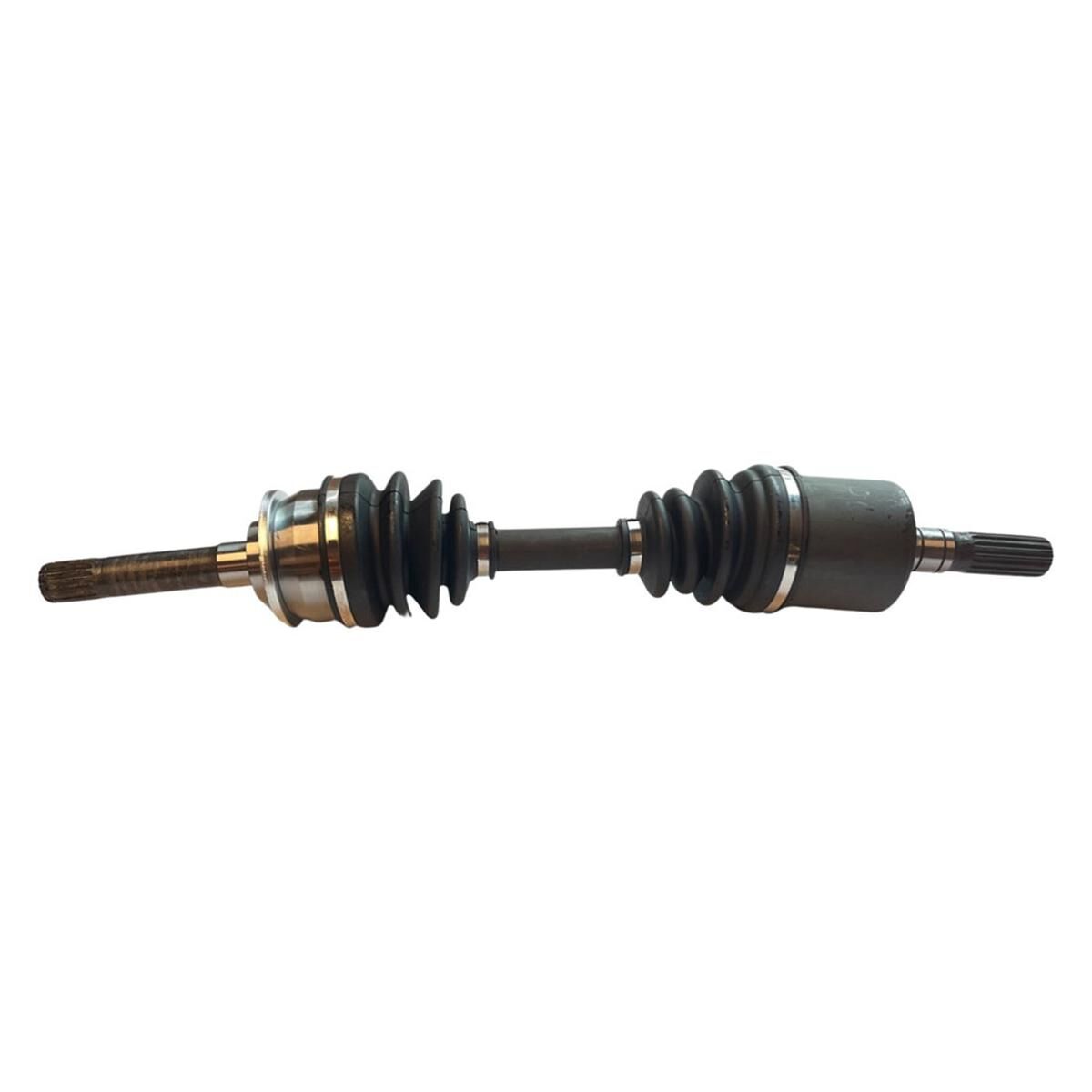 CONSTANT VELOCITY AXLE, , scaau_hi-res