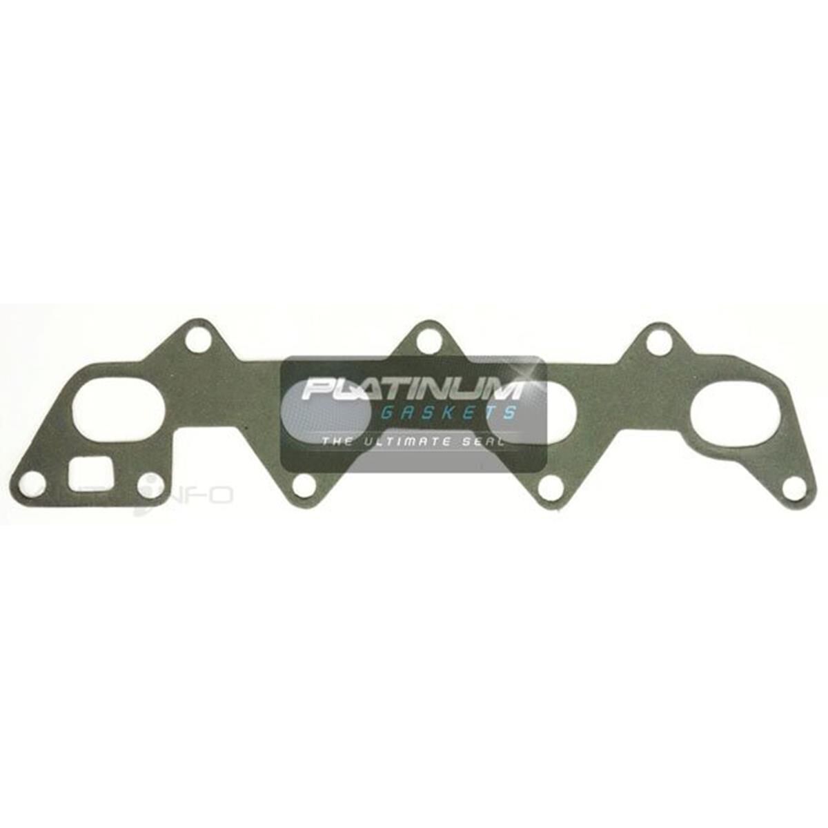 INLET MANIFOLD GASKET, , scaau_hi-res