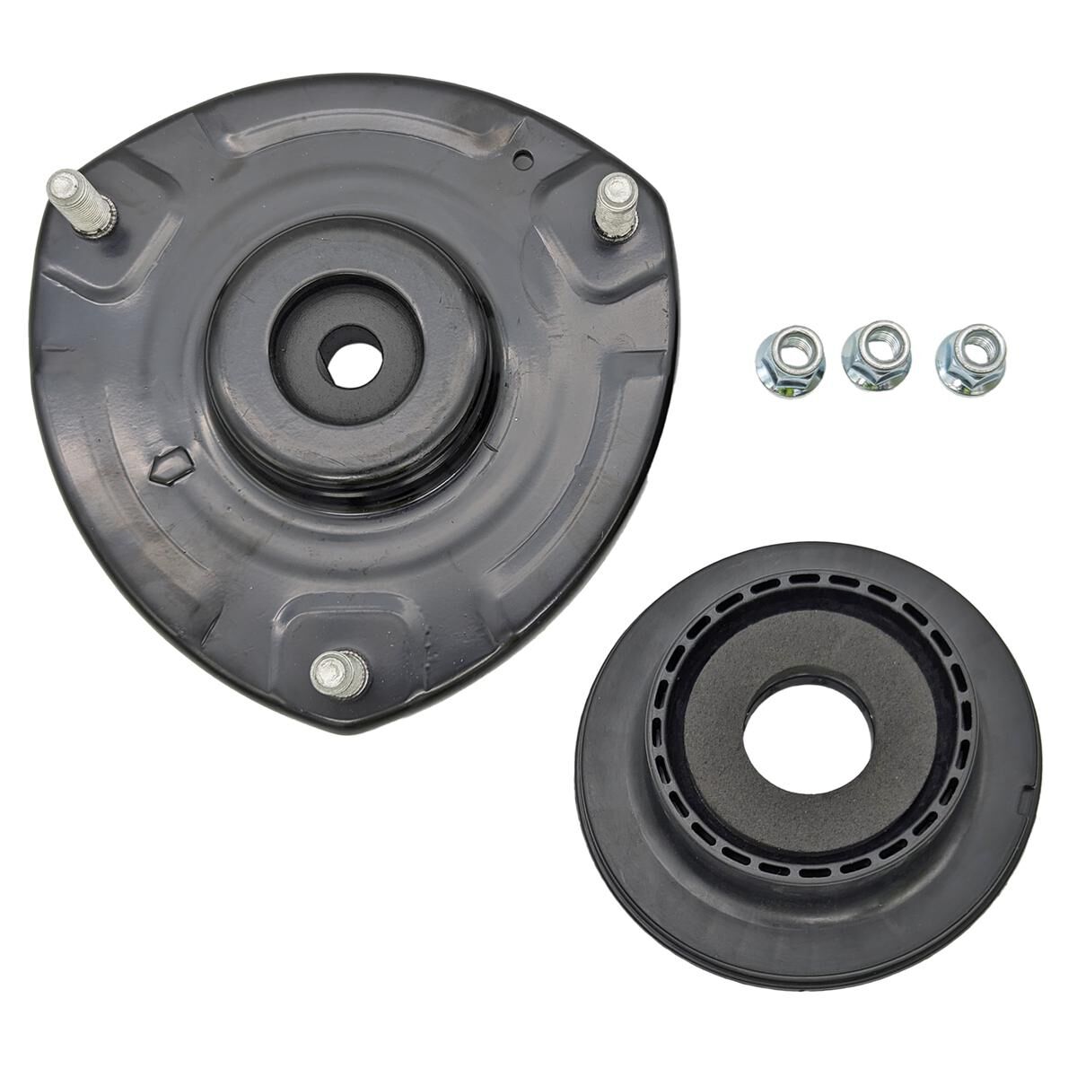 STRUT MOUNT, , scaau_hi-res