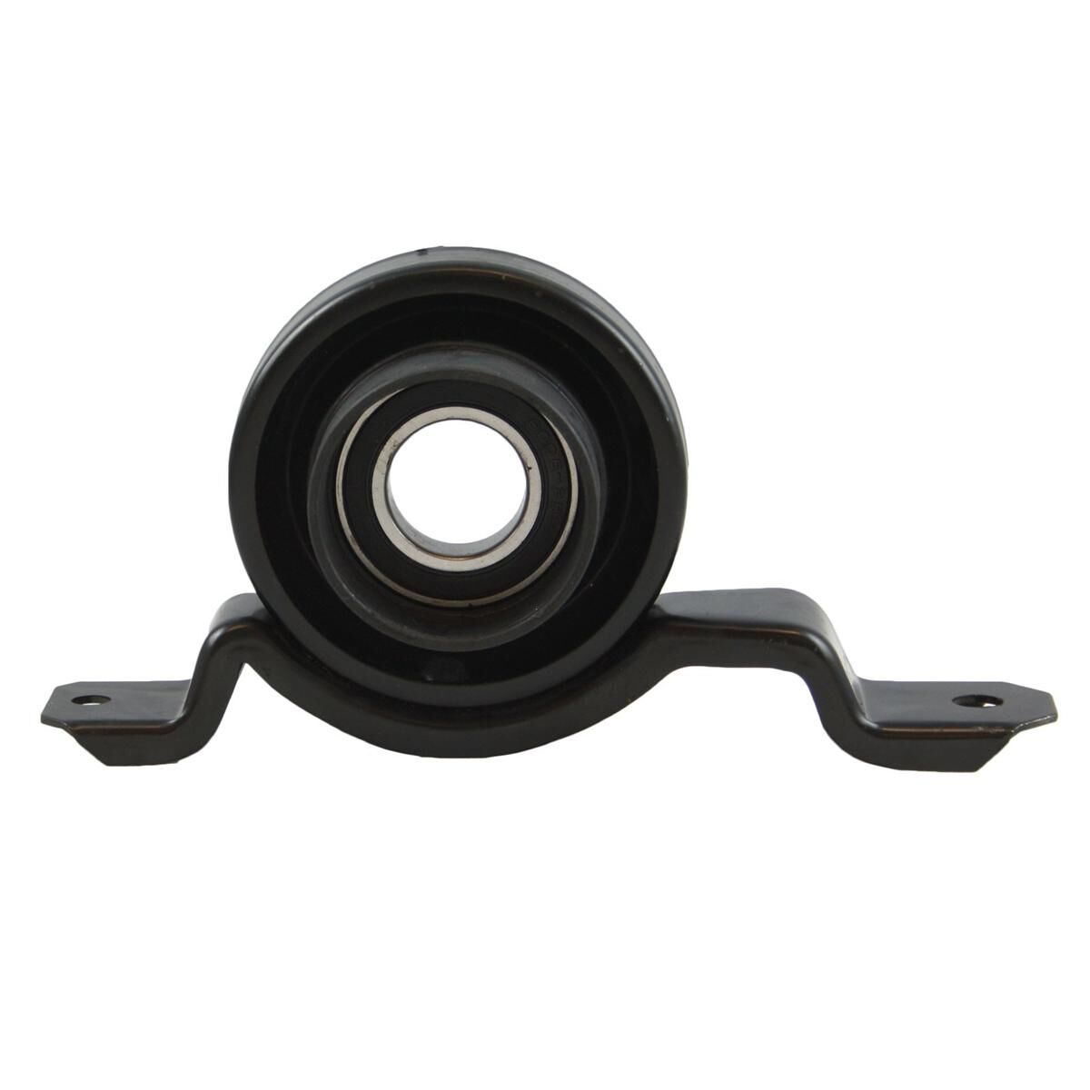 Drive Shaft Centre Support Bearing, , scaau_hi-res
