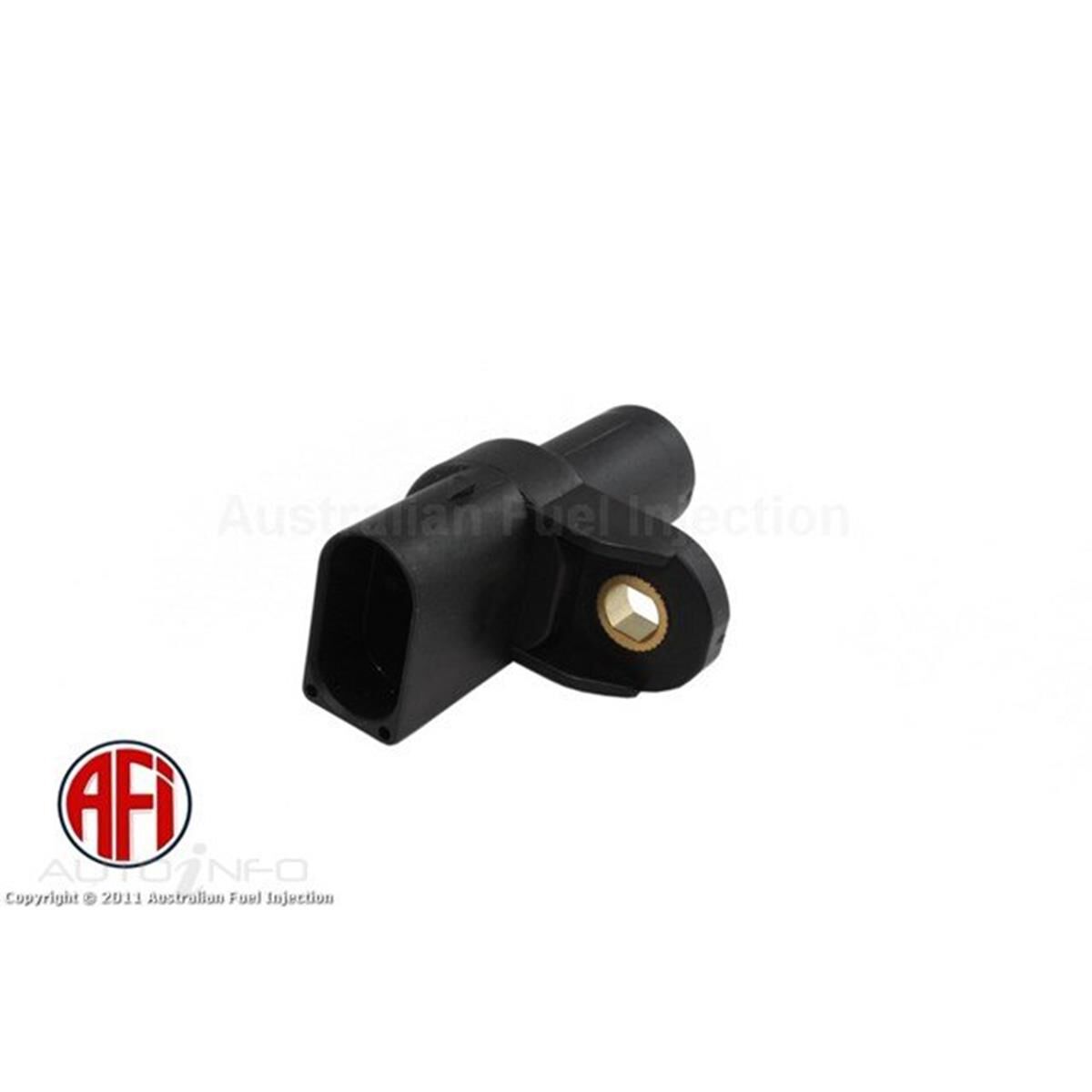 CAM POSITION SENSOR, , scaau_hi-res