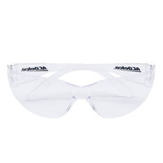 CLEAR SAFETY GLASSES, , scaau_hi-res