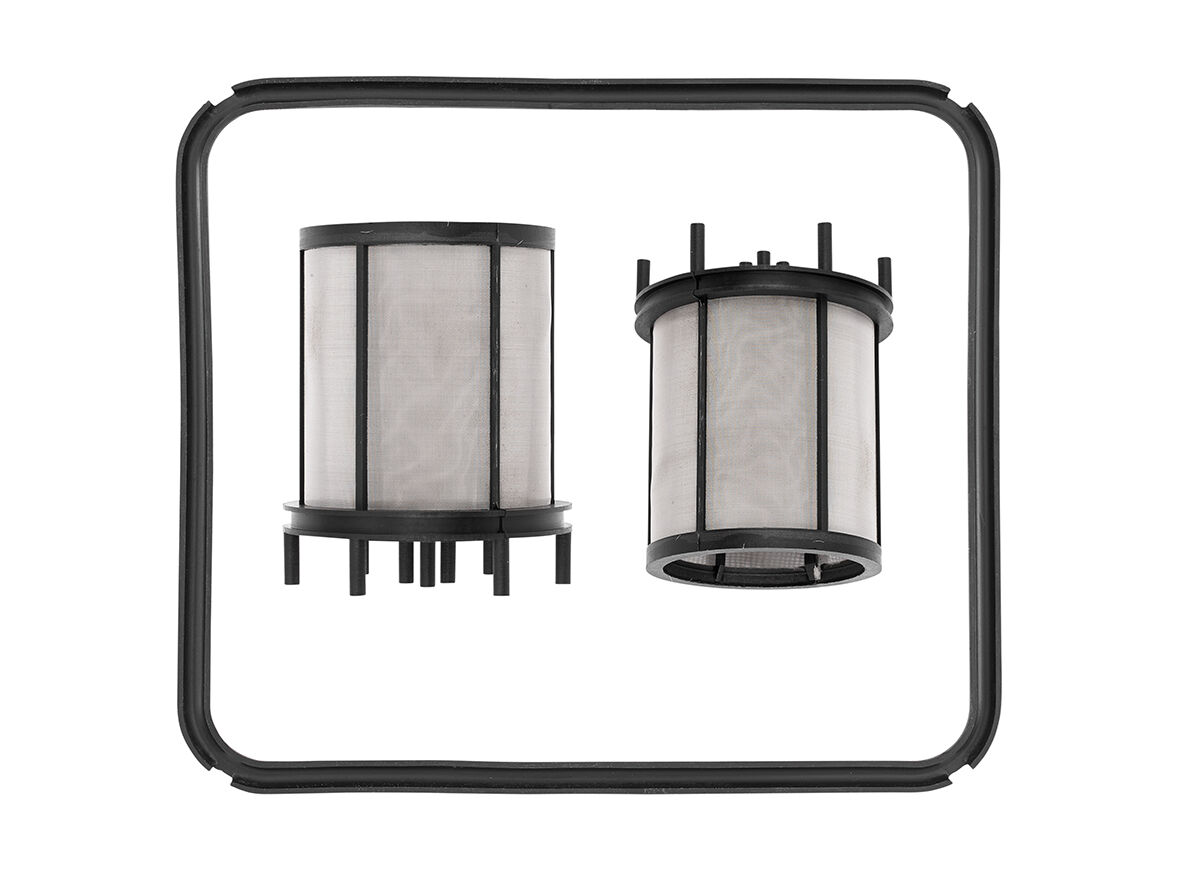 RYCO TRANSMISSION FILTER - RTK108, , scaau_hi-res