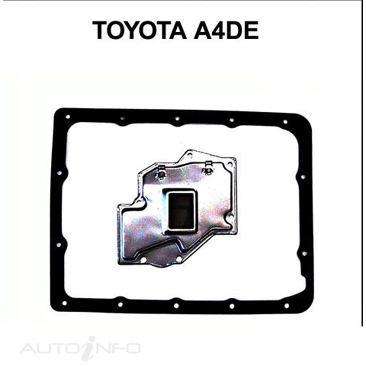 Gfs428 Toyota A43De/A46De/A46Df Cressida/Tarago, , scaau_hi-res