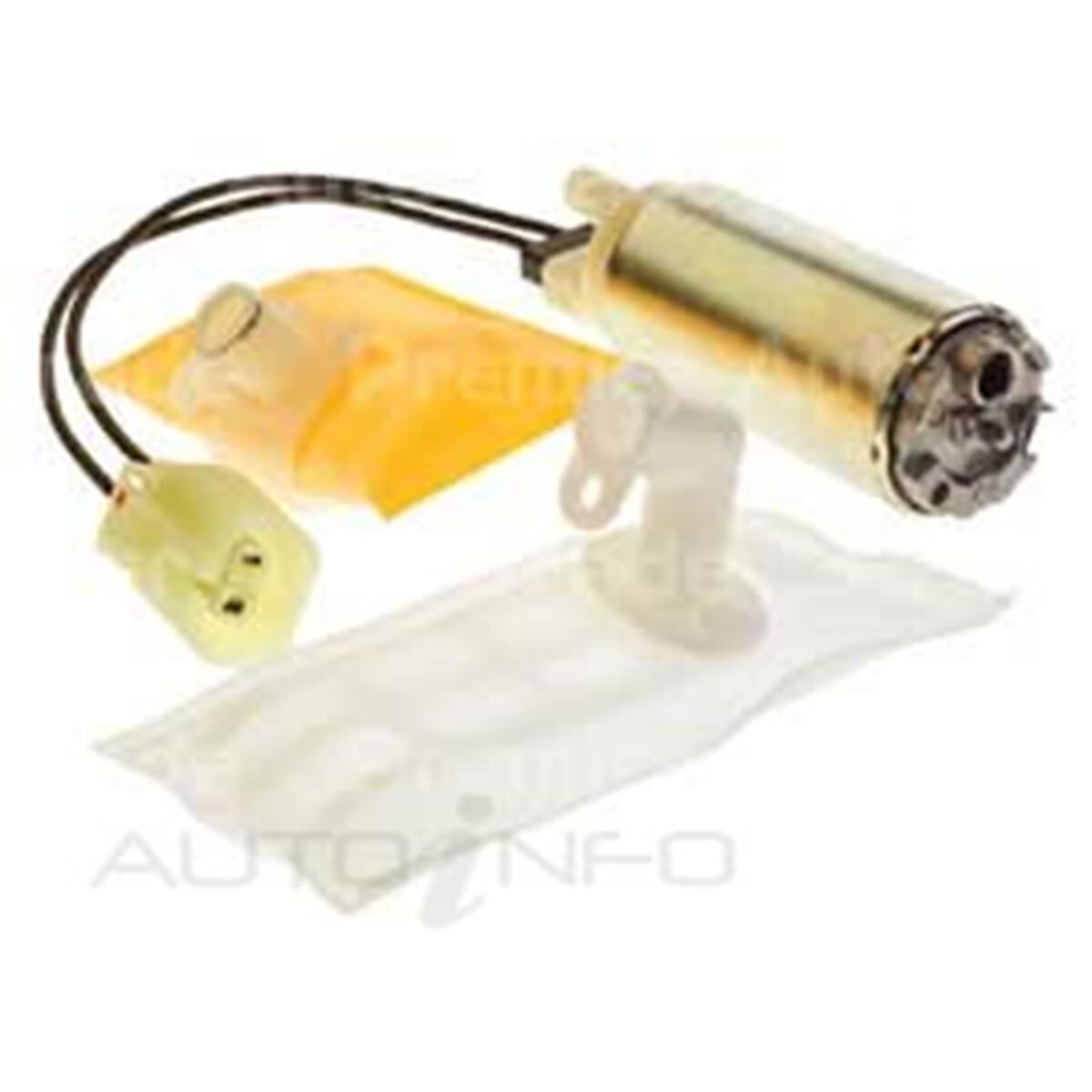 ELECTRONIC FUEL PUMP, , scaau_hi-res