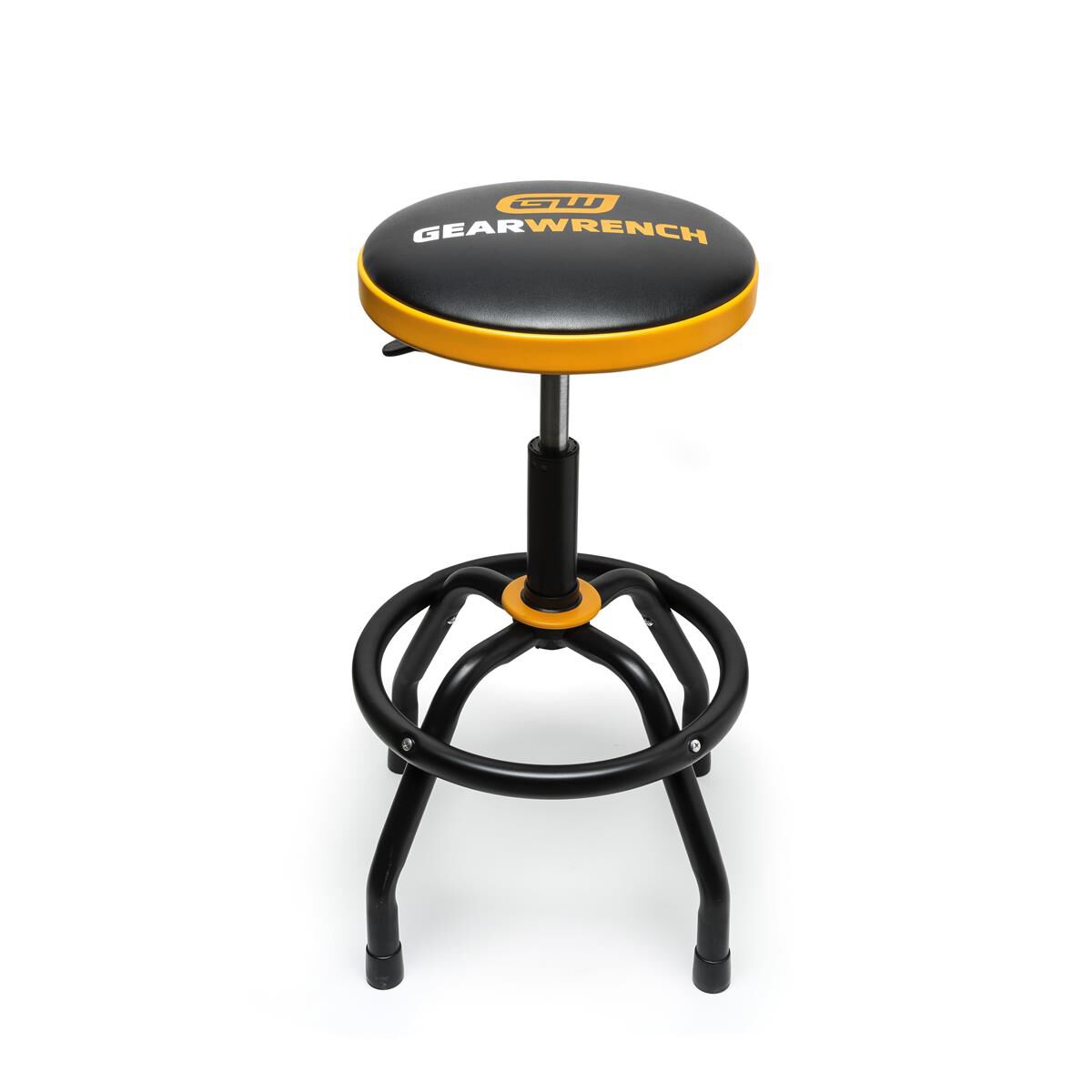 AUTO SPECIALTY - SHOP STOOL ADJUSTABLE HEIGHT, , scaau_hi-res
