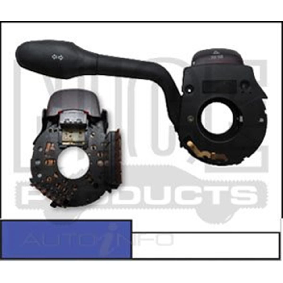 Blinker Switch, , scaau_hi-res