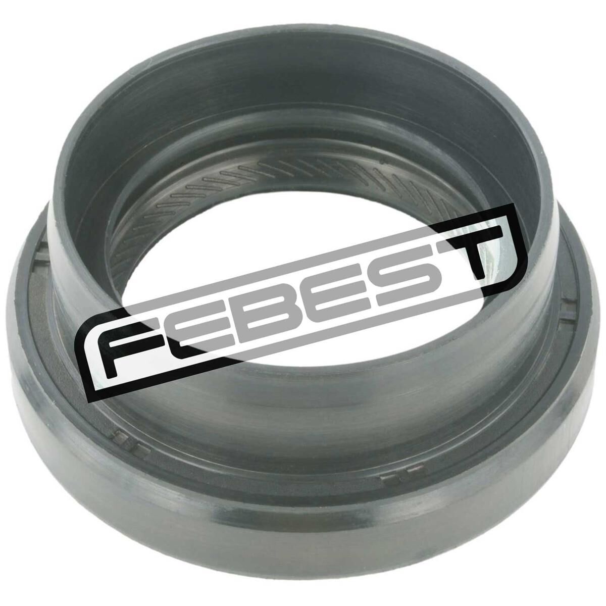 DRIVE SHAFT OIL SEAL 33.5X54.25X9X21.25, , scaau_hi-res
