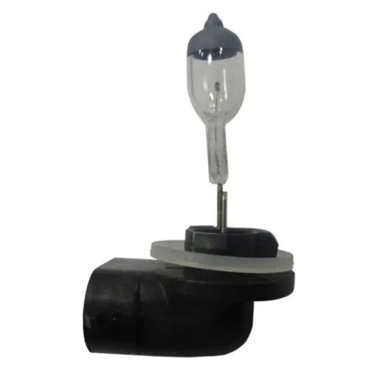 HALOGENT CAB LIGHT BLUBM, 12 VOLT, 37.5 WATT, , scaau_hi-res
