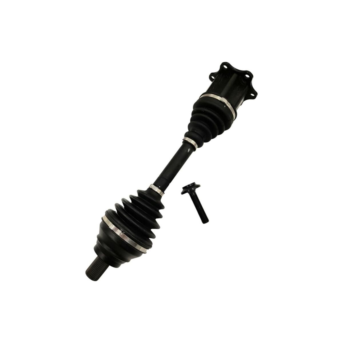 CONSTANT VELOCITY AXLE, , scaau_hi-res