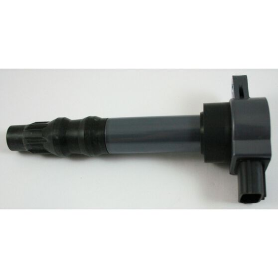 GOSS IGNITION COIL, , scaau_hi-res