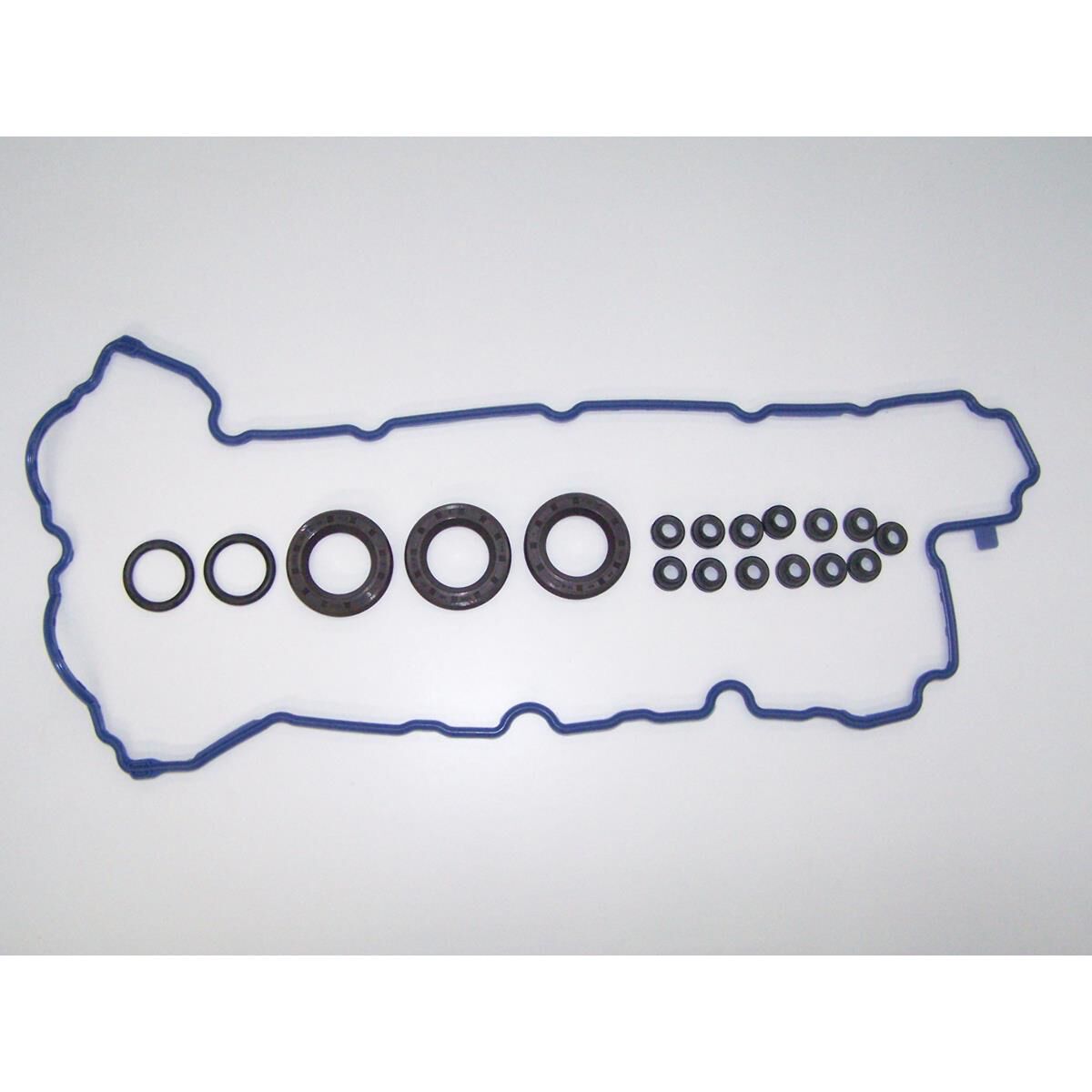 GMH 3.6L Sidi 'GASKET V/COVER SET', , scaau_hi-res