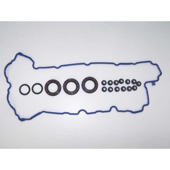 GMH 3.6L Sidi 'GASKET V/COVER SET', , scaau_hi-res