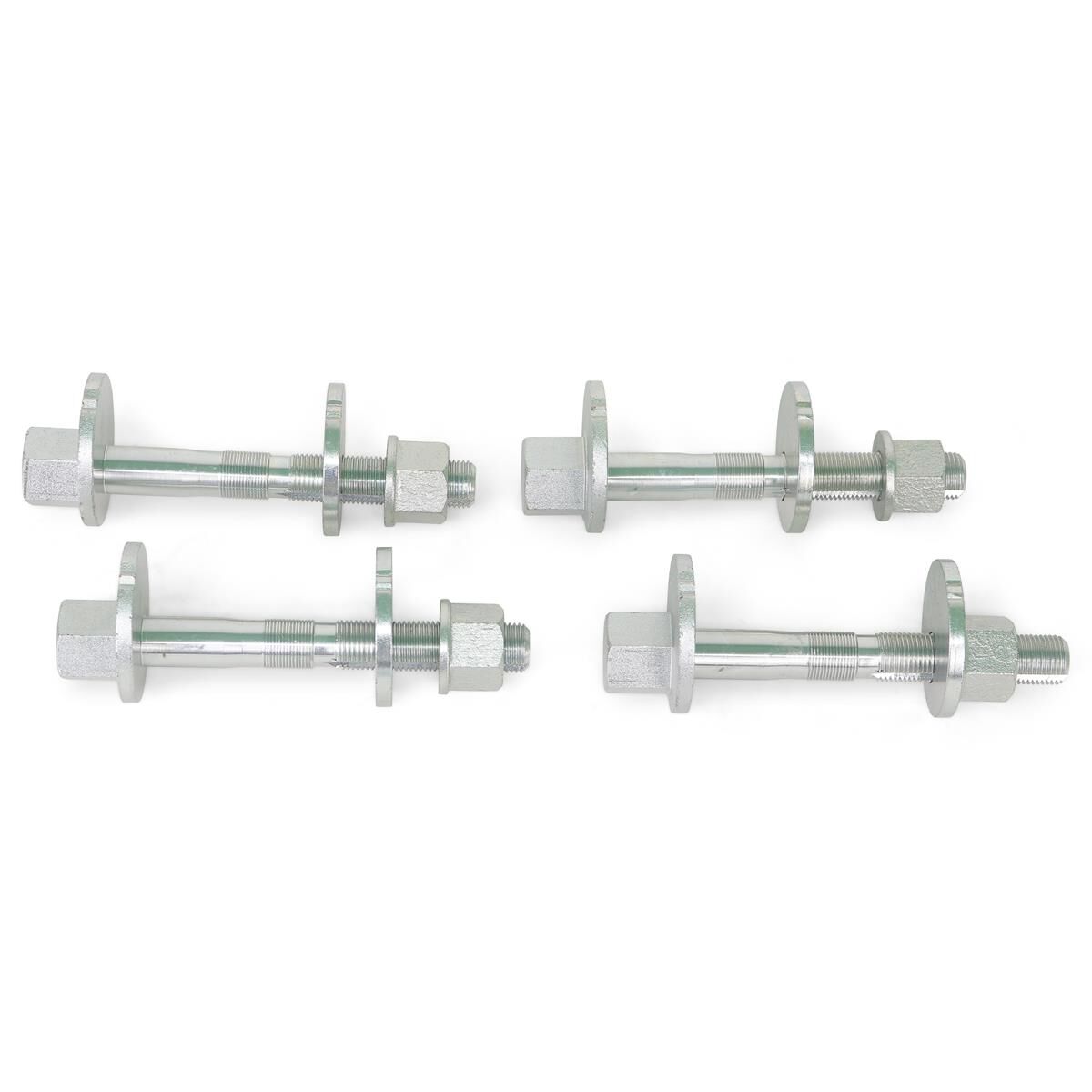 RANGER PX CAMBER BOLT KIT, , scaau_hi-res