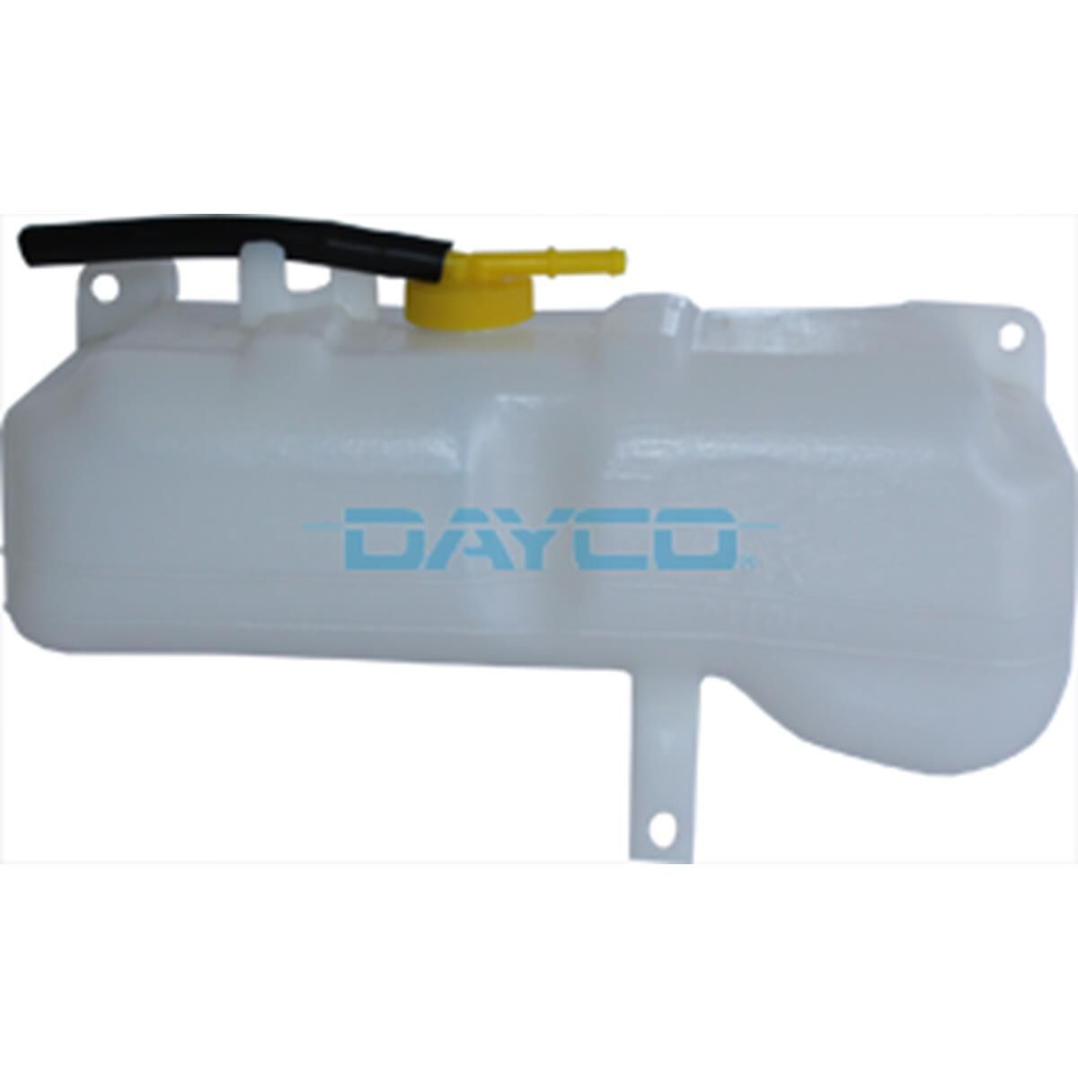 NISSAN OVERFLOW TANK, , scaau_hi-res