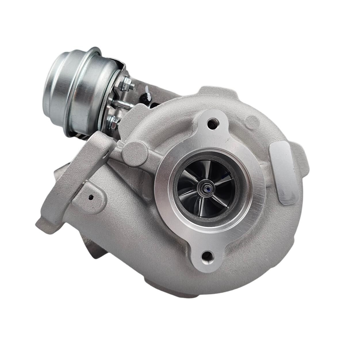 TURBO CHARGER, , scaau_hi-res