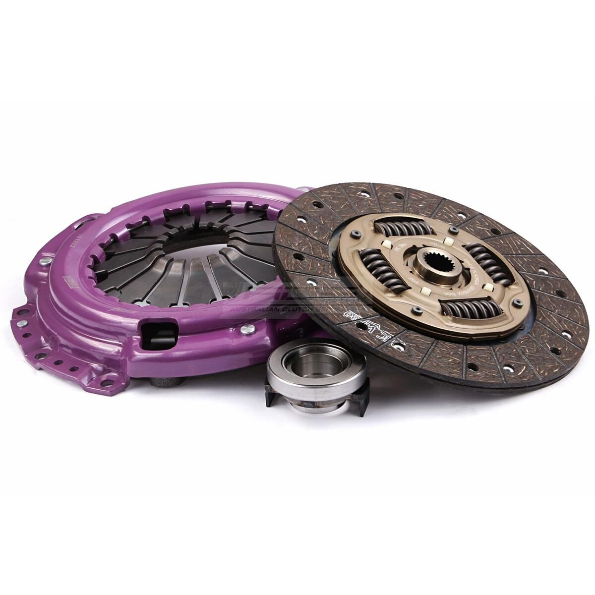 KIT PER MITS LANCER 2.4L, , scaau_hi-res