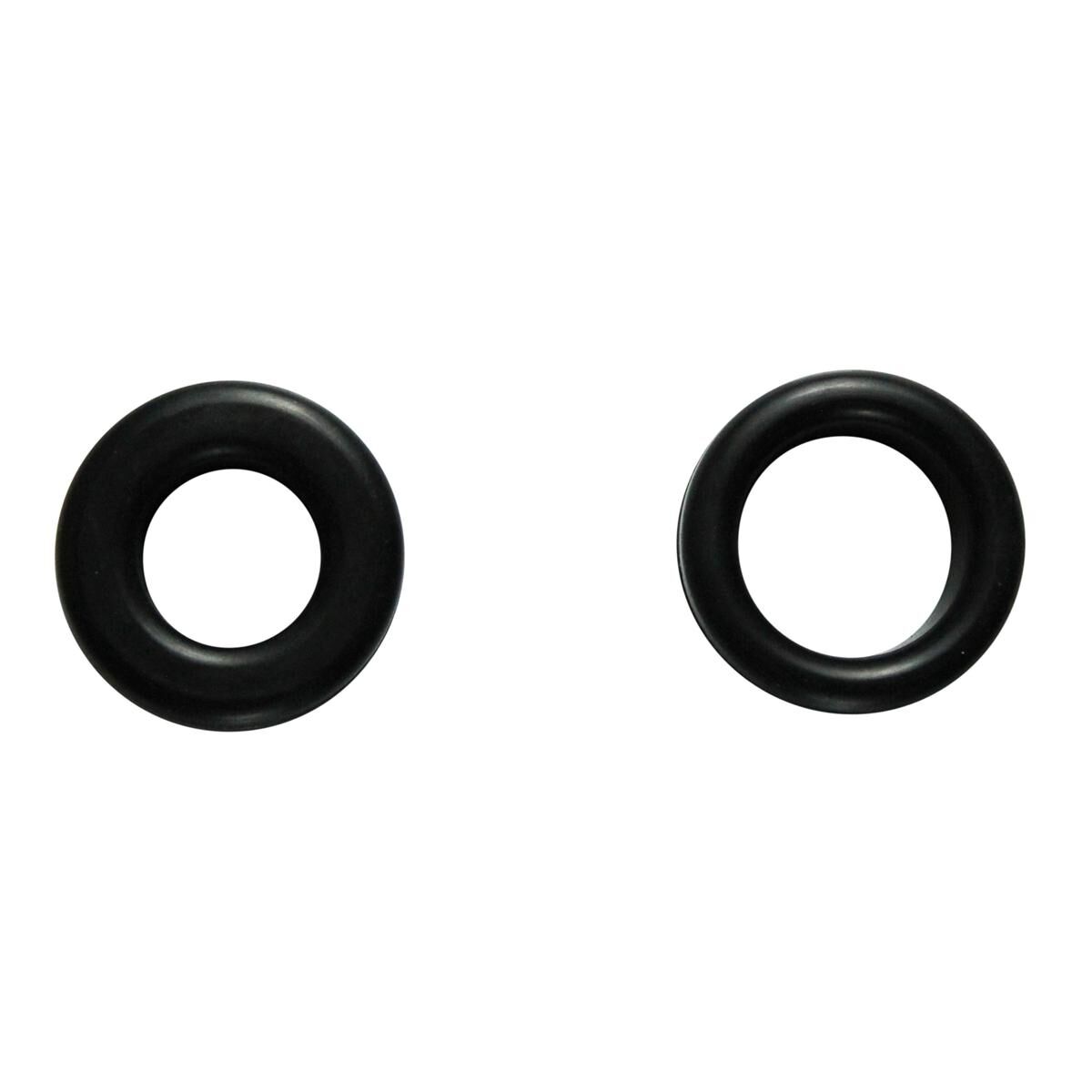 Grommet Pack 1 each Pcv and Oil, , scaau_hi-res