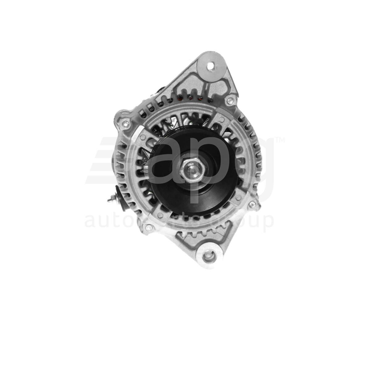 ALTERNATOR DENSO TYPE, , scaau_hi-res