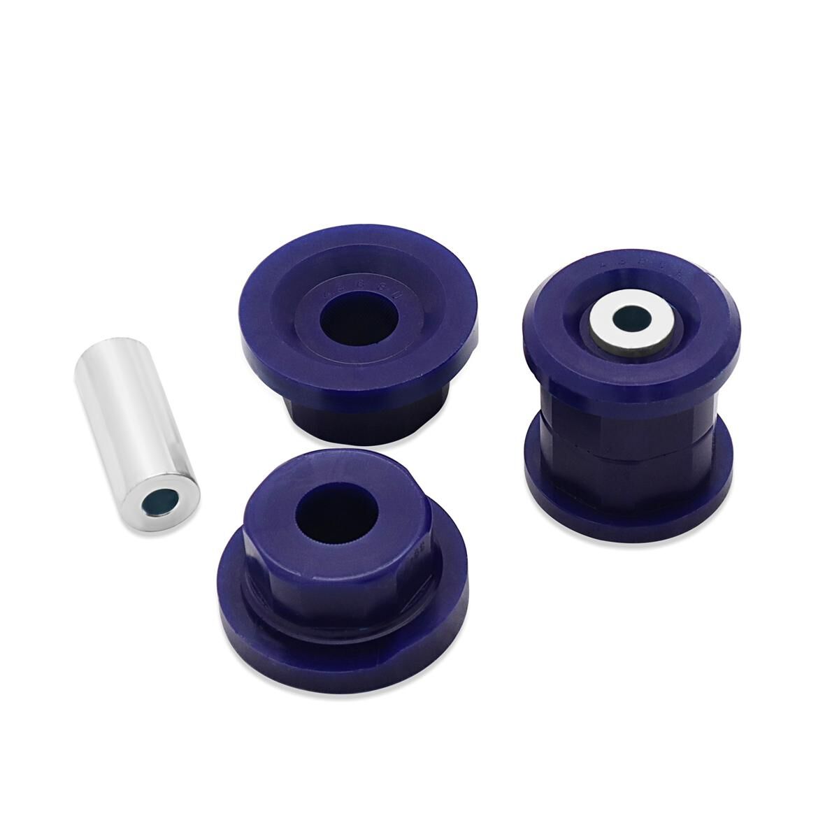 Rear Subframe - Front Bush Kit, , scaau_hi-res
