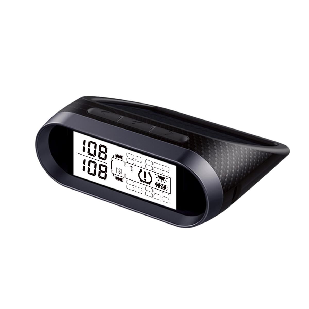 PROMATA MATA T2S-22 EXTERNAL TRUCK SENSOR TPMS TYRE PRESSURE MONITOR, , scaau_hi-res