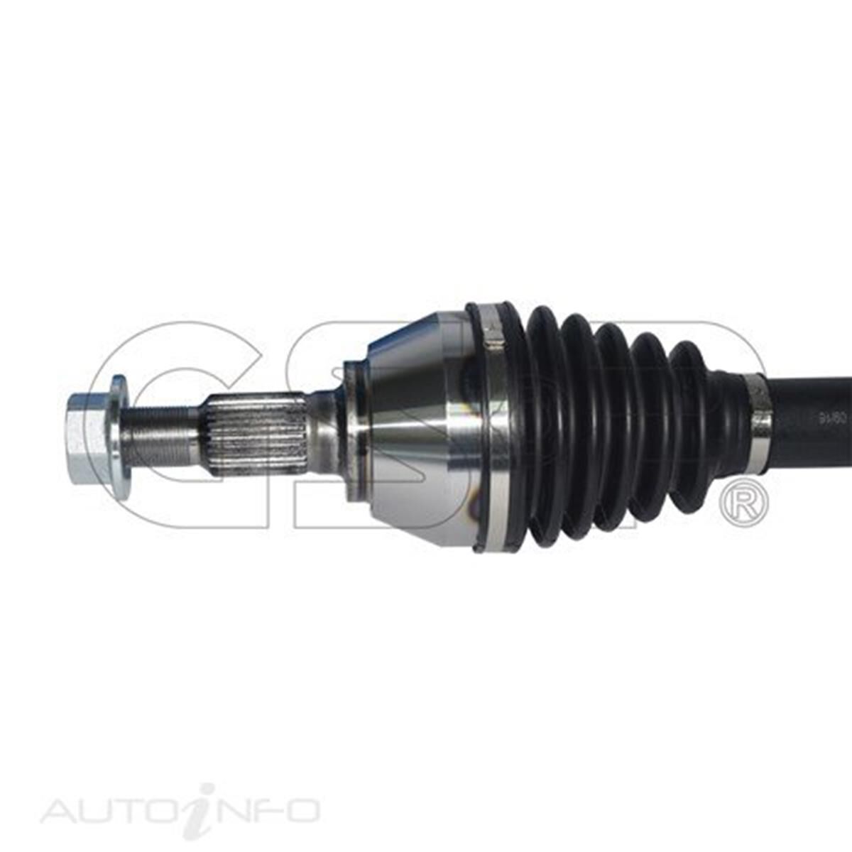 CV JOINT, , scaau_hi-res