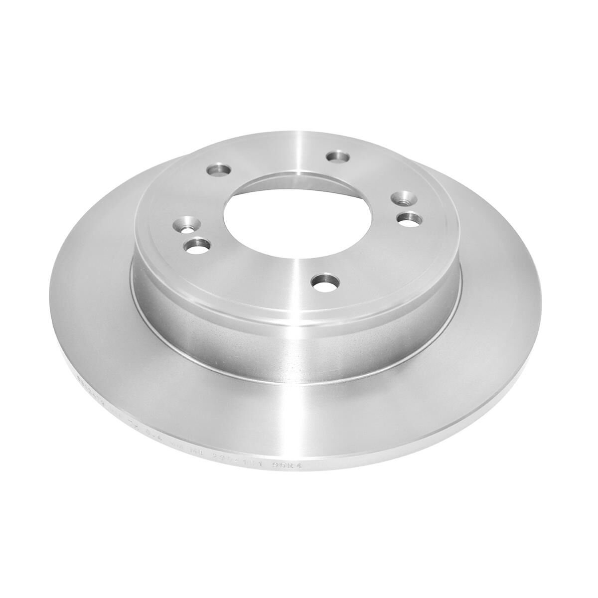 Street Standard SLD [ Hyundai i30 GD / Veloster / Elantra MD R ], , scaau_hi-res