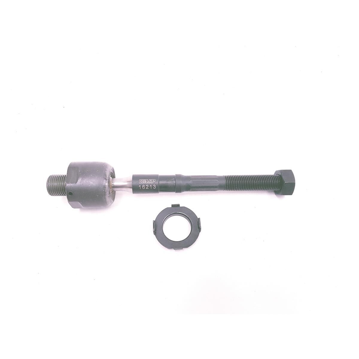 RACK END - INNER RS/LS 210mm O/L, , scaau_hi-res