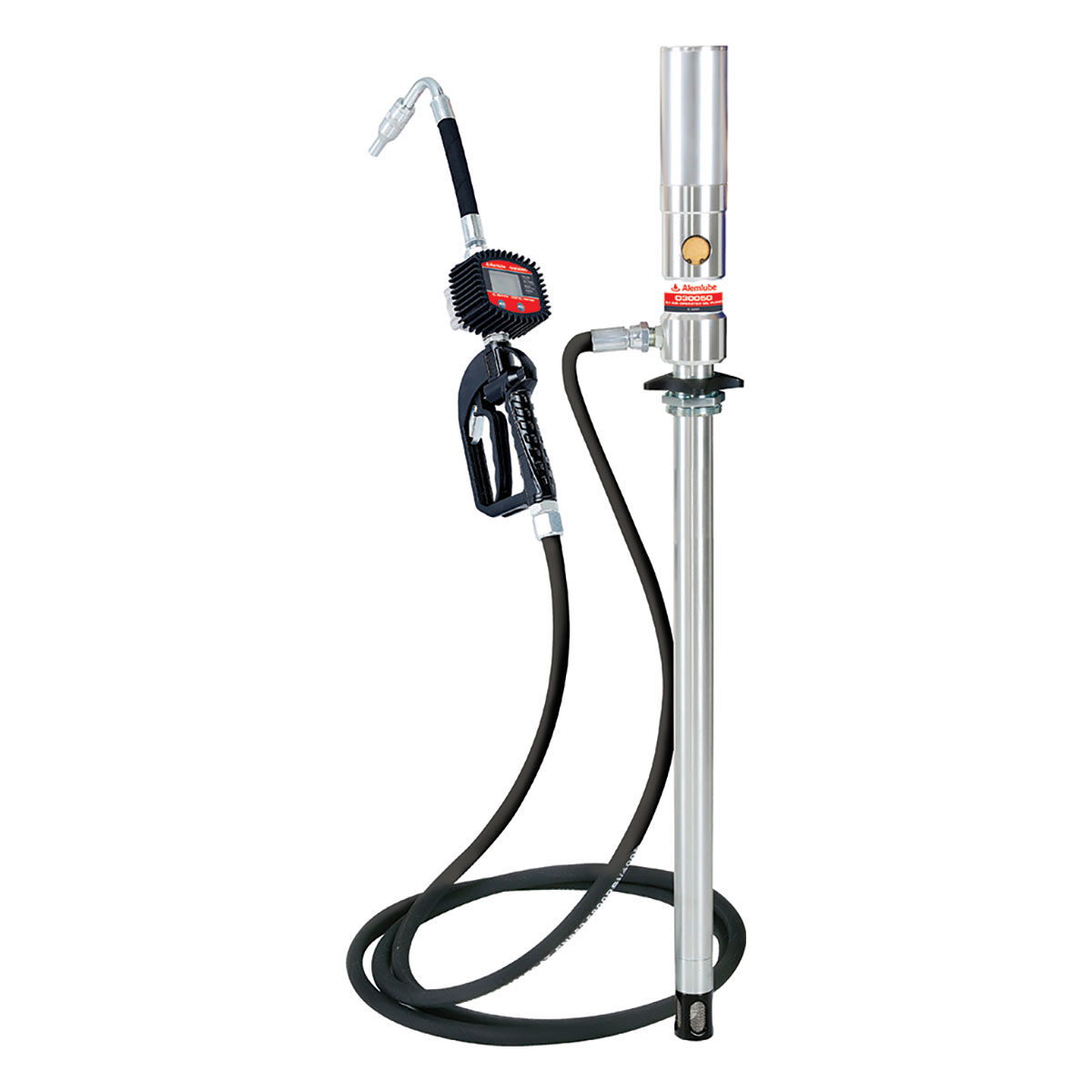 3:1 OIL PUMP KIT MET, , scaau_hi-res