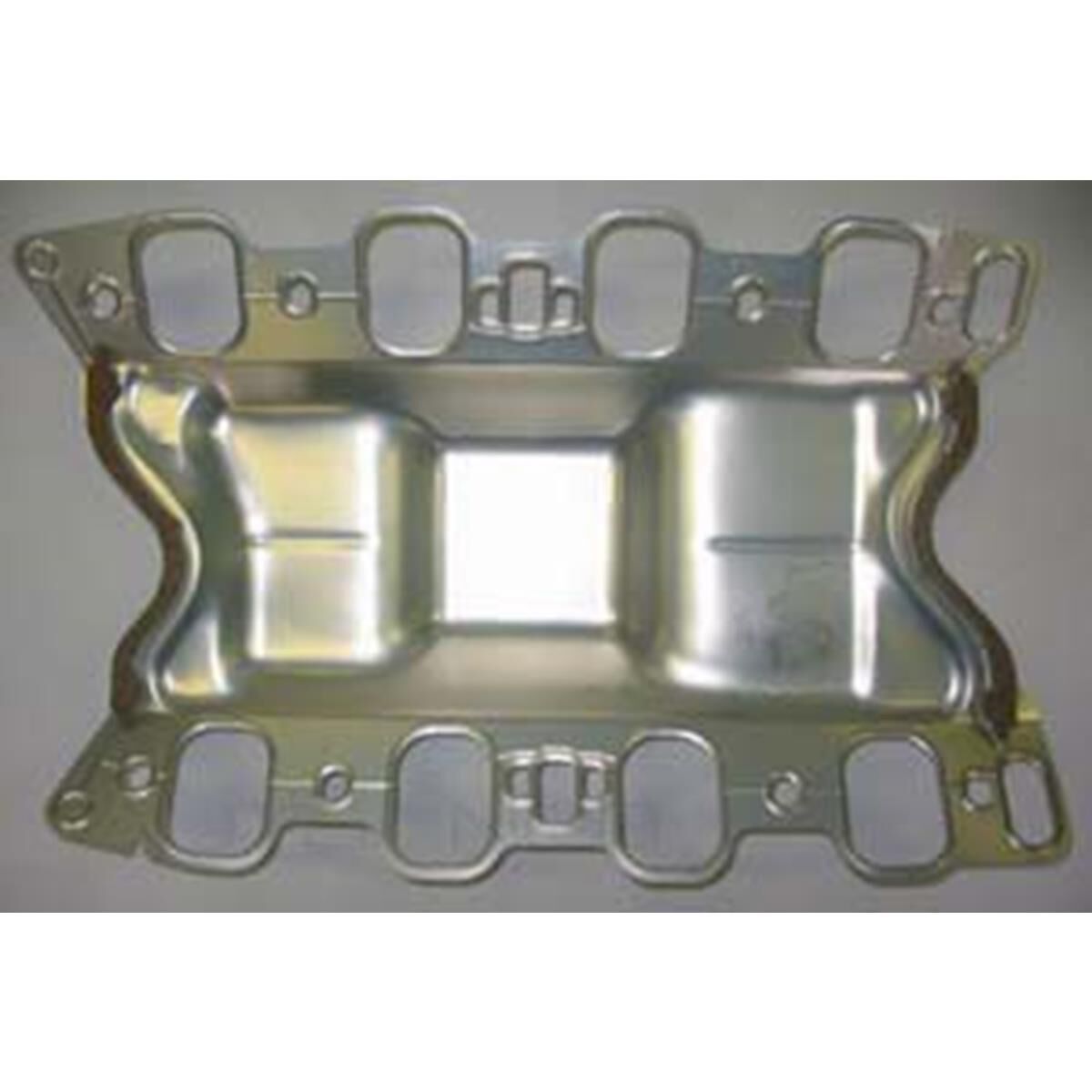 MS FORD V8, , scaau_hi-res