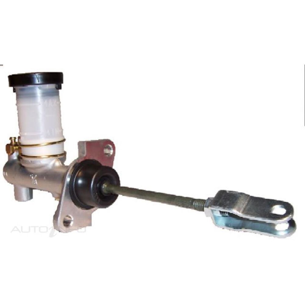 IBS Clutch Master Cylinder JB1980 Supercheap Auto