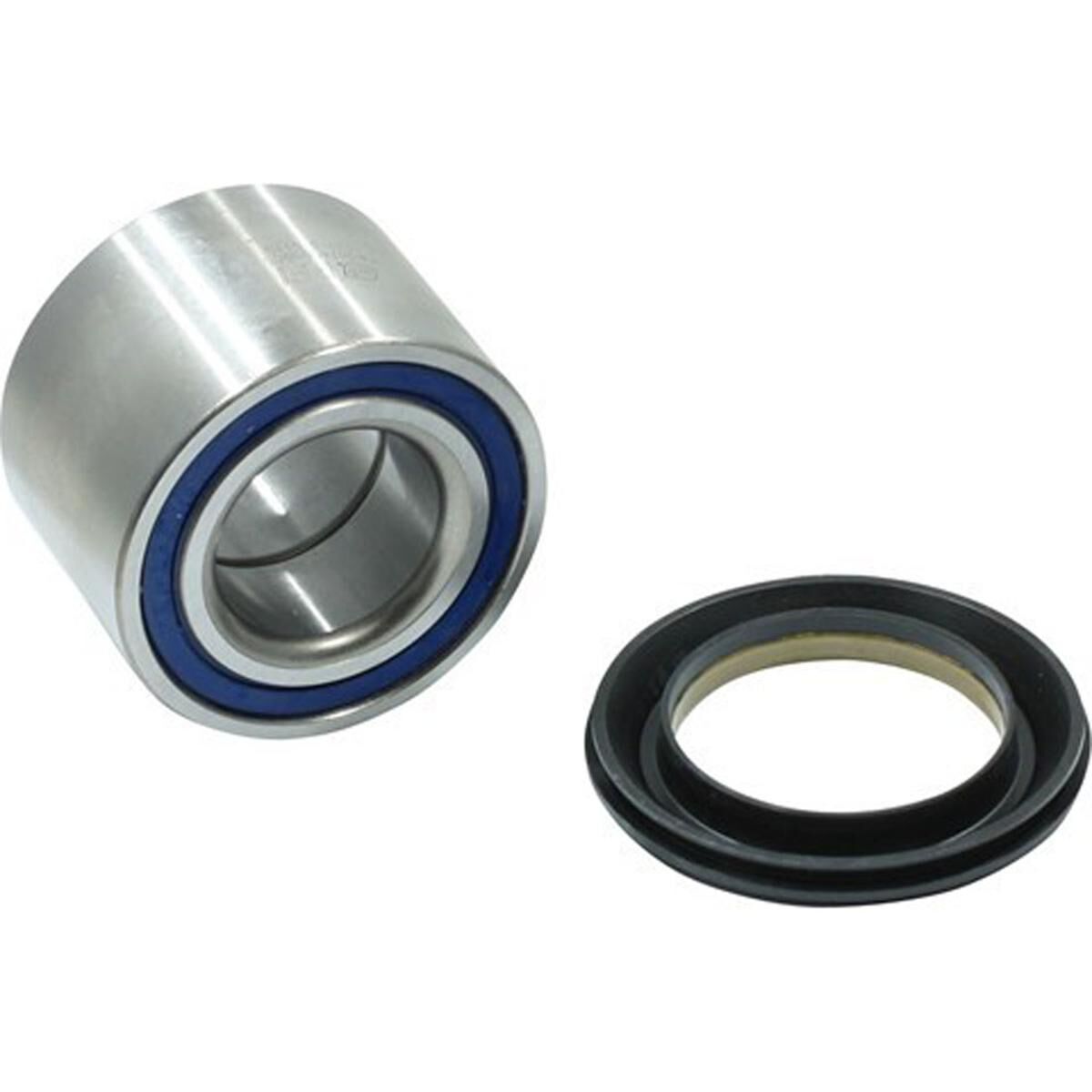 WHEEL BEARING KIT, , scaau_hi-res
